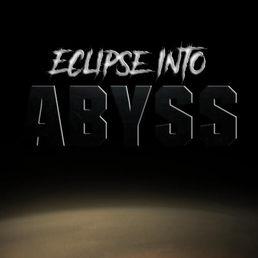 Eclipse Into Abyss - Amnesia: The Bunker MOD (Frictional Games Jam 2023)